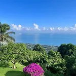 Villa Sawadee 5 - Amazing Sea View