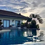 Villa Sawadee 5 - Amazing Sea View