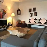 Villa Sawadee 5 - Amazing Sea View