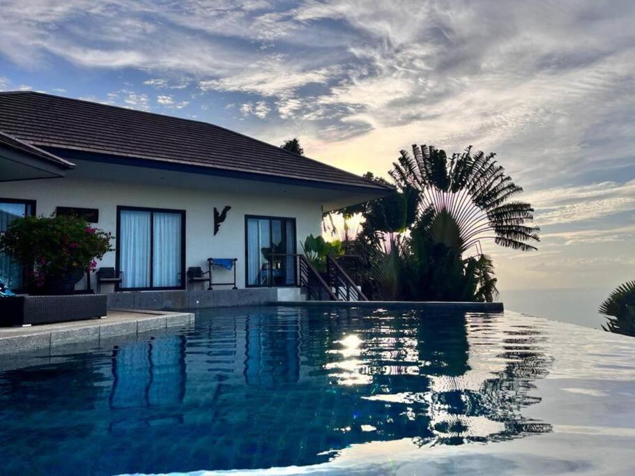Sawadee 5 - Amazing Sea View