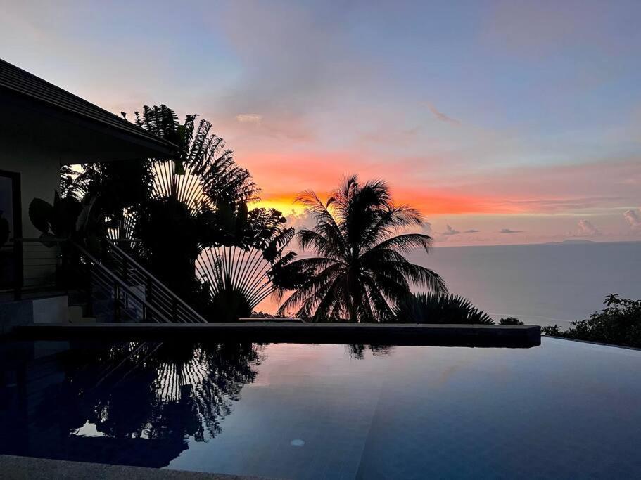 Sawadee 5 - Amazing Sea View